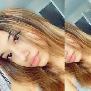 Meet your Posher, Shauna